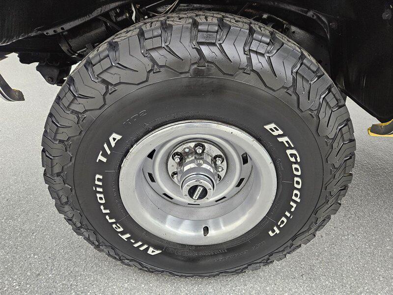 used 1978 Chevrolet C10/K10 car, priced at $34,995