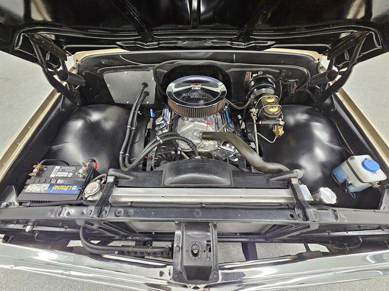 used 1967 Chevrolet C10/K10 car, priced at $34,995