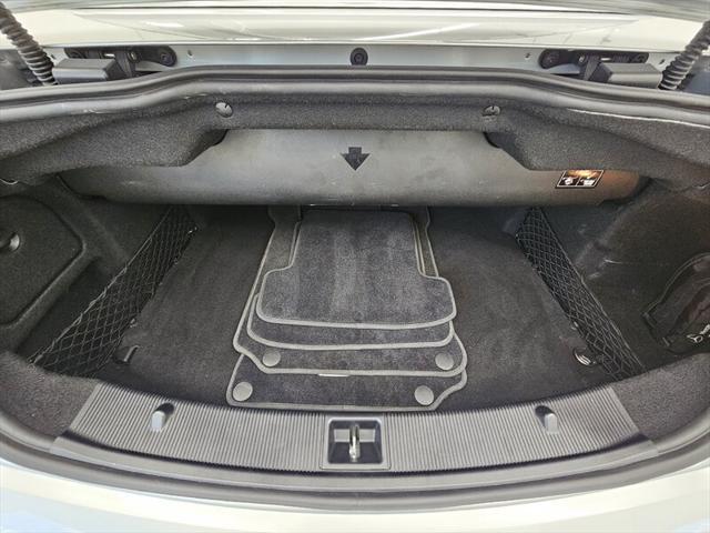 used 2016 Mercedes-Benz E-Class car, priced at $22,995