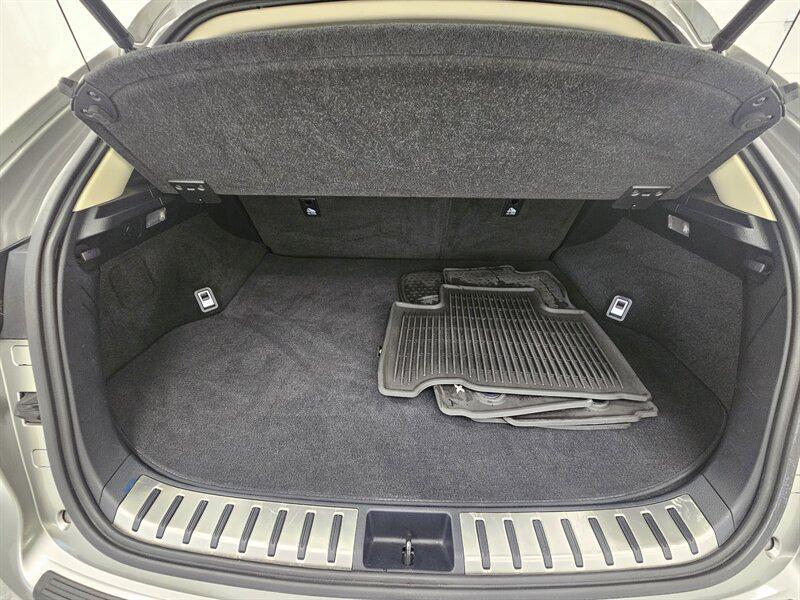 used 2015 Lexus NX 200t car, priced at $22,995