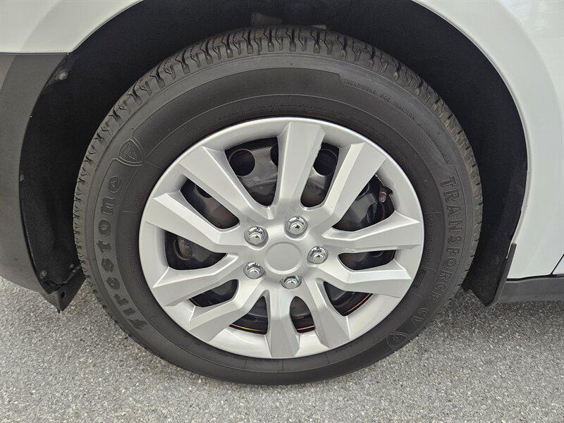 used 2019 Ford Transit Connect car, priced at $16,995
