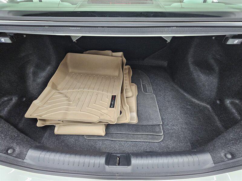 used 2013 Honda Civic car, priced at $10,495