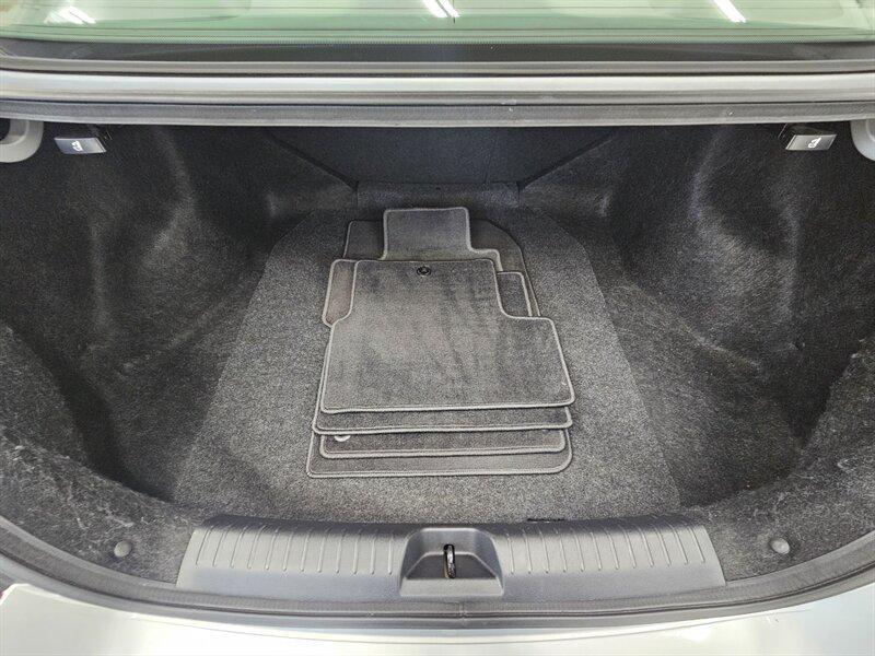 used 2015 Honda Civic car, priced at $12,995