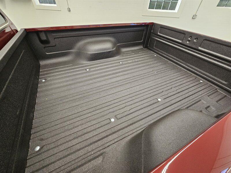 used 1978 Ford F-150 car, priced at $69,995