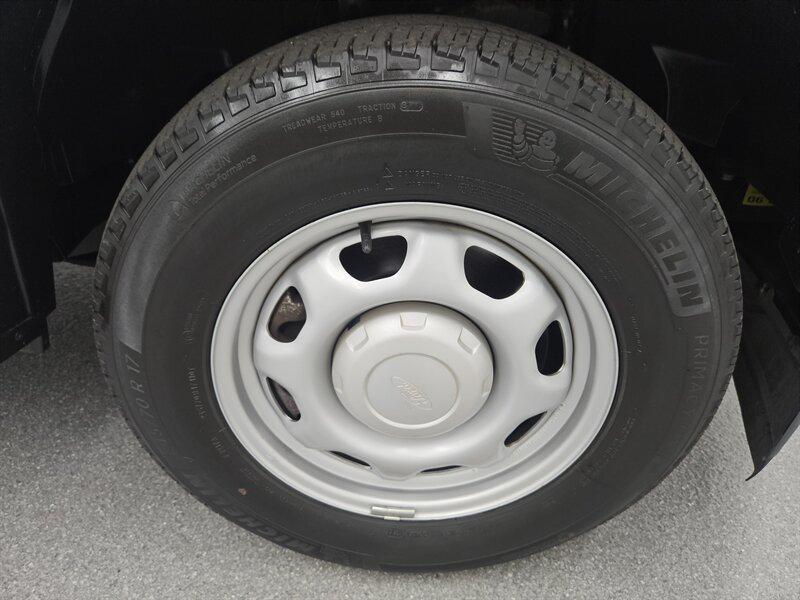 used 2020 Ford F-150 car, priced at $16,995
