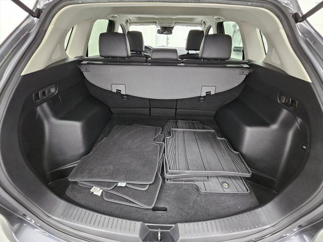 used 2016 Mazda CX-5 car, priced at $15,995