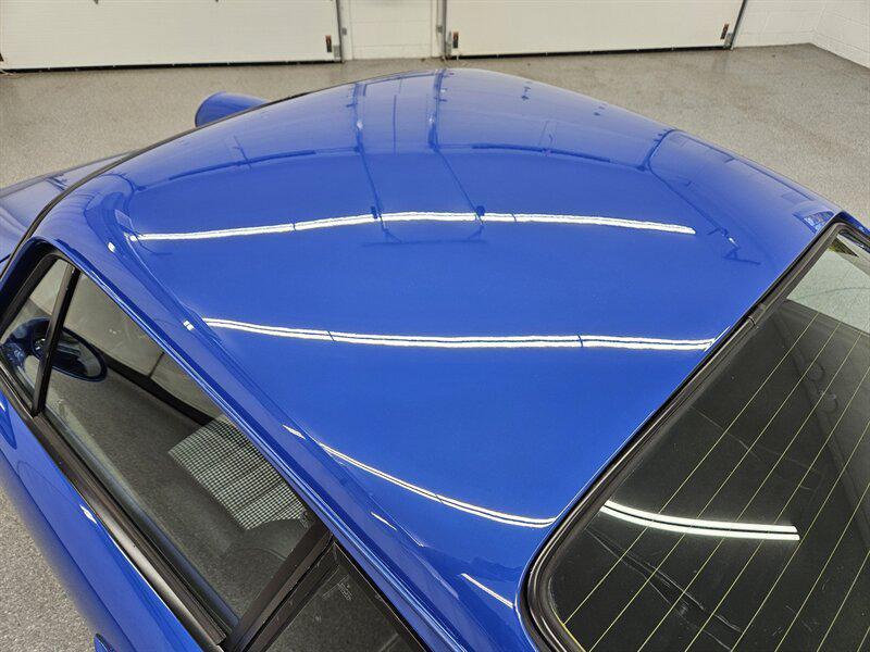 used 1974 Porsche 911 car, priced at $134,995