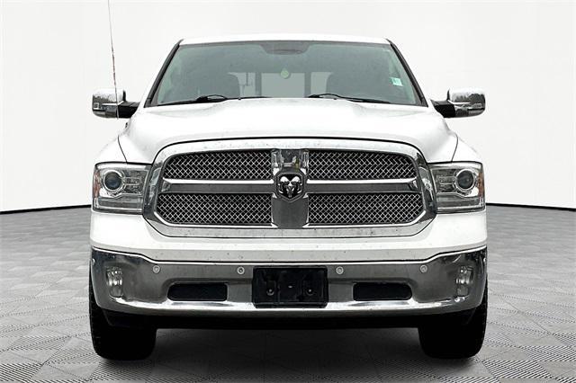 used 2014 Ram 1500 car, priced at $21,000