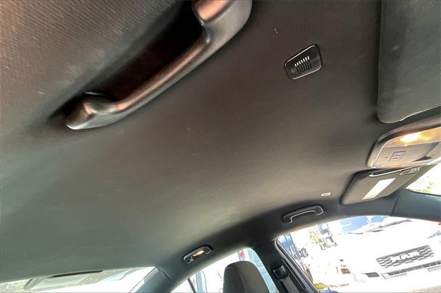 used 2022 Dodge Charger car, priced at $24,000