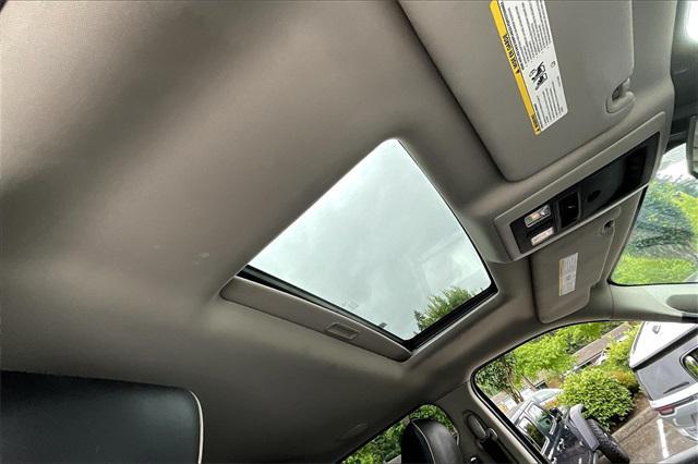 used 2014 Ram 1500 car, priced at $16,000