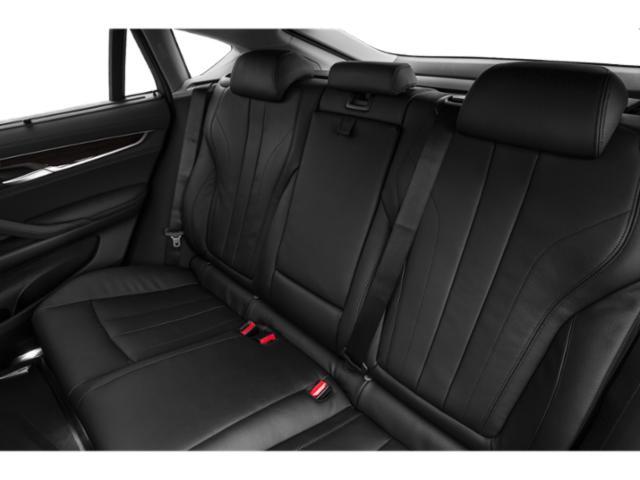 used 2015 BMW X6 car, priced at $15,000
