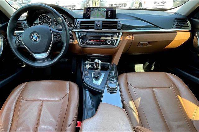 used 2014 BMW 328 car, priced at $11,900