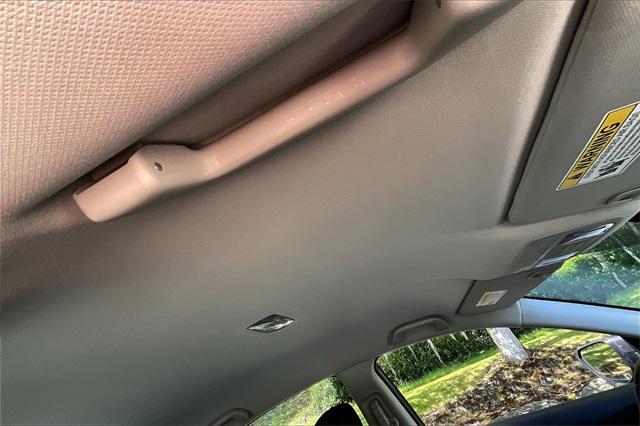 used 2019 Honda Civic car, priced at $20,000