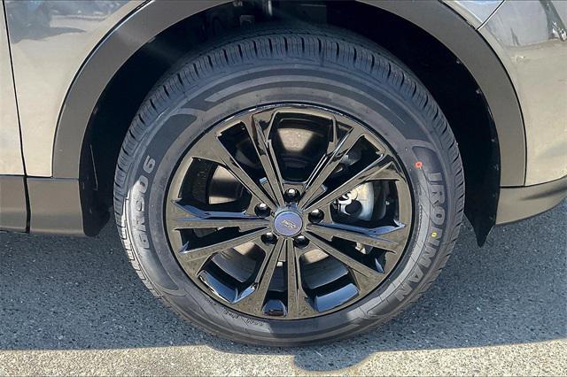 used 2018 Ford Escape car, priced at $13,000