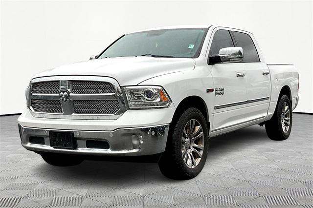 used 2014 Ram 1500 car, priced at $20,000