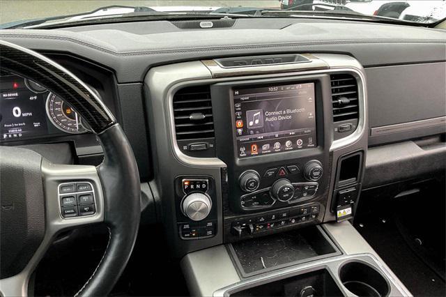 used 2014 Ram 1500 car, priced at $20,000