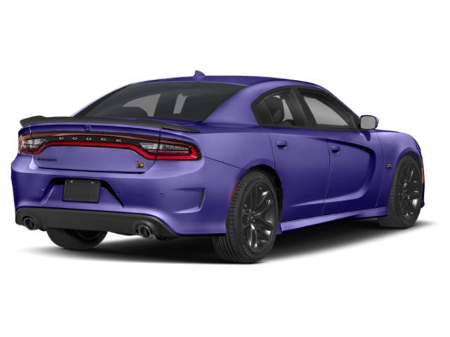 used 2019 Dodge Charger car, priced at $35,000