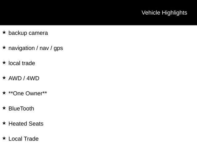 used 2022 Jeep Wrangler Unlimited car, priced at $44,500