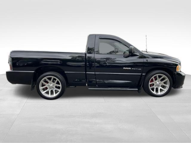 used 2004 Dodge Ram 1500 car, priced at $28,000