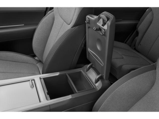 used 2023 Hyundai Palisade car, priced at $40,500