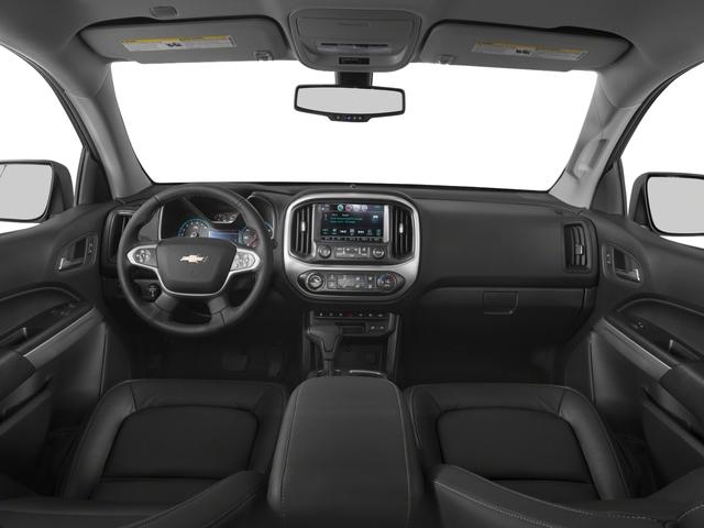used 2018 Chevrolet Colorado car, priced at $22,500