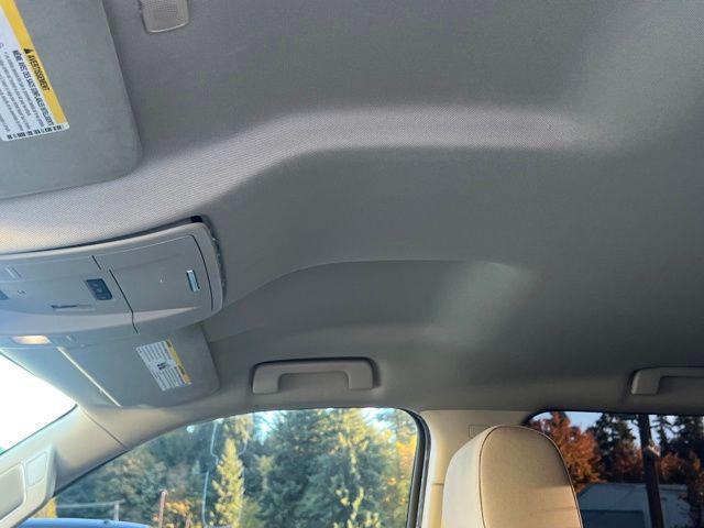 used 2018 Chevrolet Silverado 1500 car, priced at $22,000