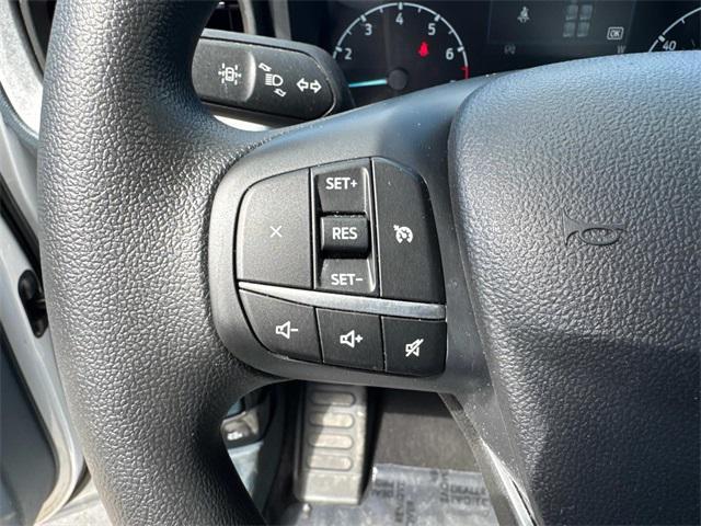 used 2022 Ford Maverick car, priced at $23,495