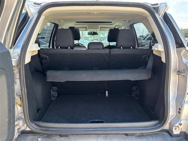 used 2020 Ford EcoSport car, priced at $13,995
