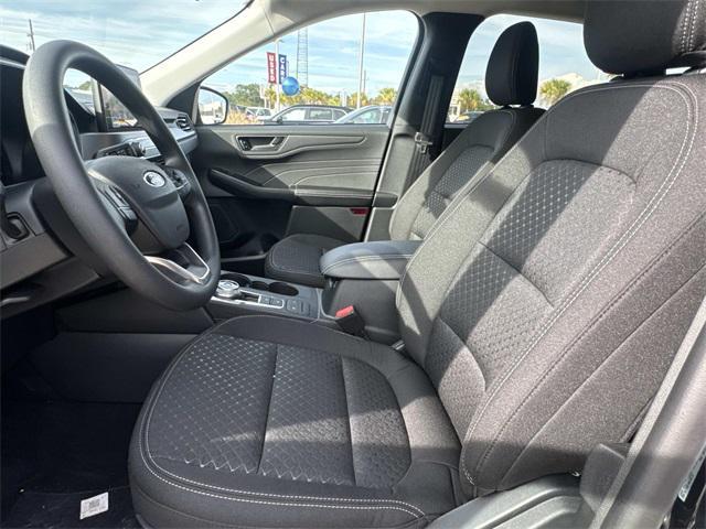 new 2026 Ford Escape car, priced at $30,685