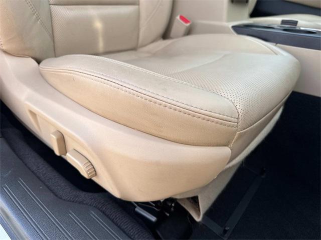used 2018 Subaru Outback car, priced at $20,995