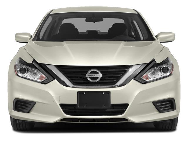 used 2018 Nissan Altima car, priced at $13,895