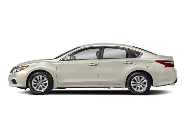 used 2018 Nissan Altima car, priced at $13,895