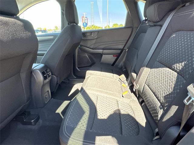 new 2026 Ford Escape car, priced at $31,180