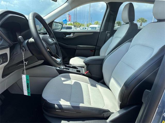 new 2025 Ford Escape PHEV car, priced at $30,995