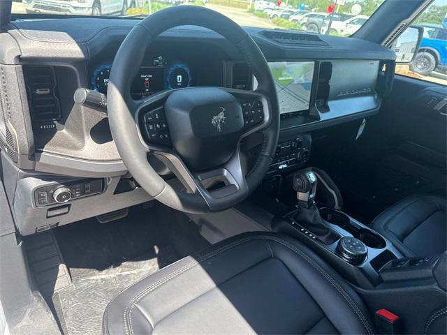 new 2025 Ford Transit-250 car, priced at $53,735