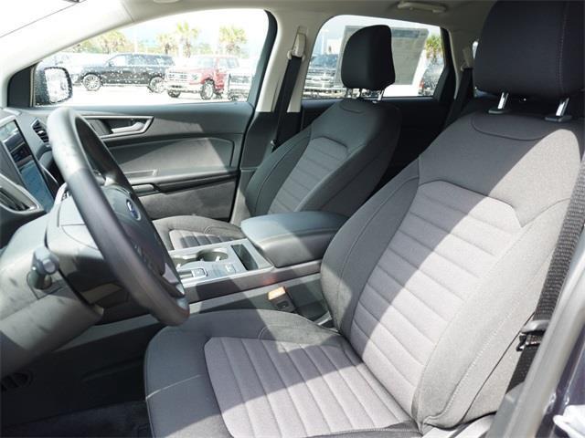 new 2024 Ford Edge car, priced at $35,249