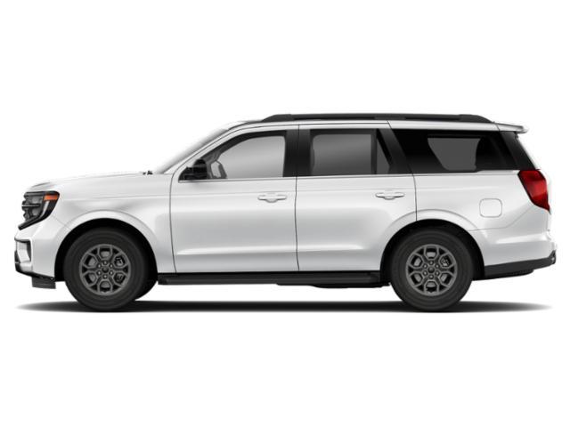 new 2025 Ford Expedition car, priced at $68,655