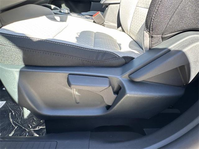 new 2026 Ford Escape car, priced at $31,180