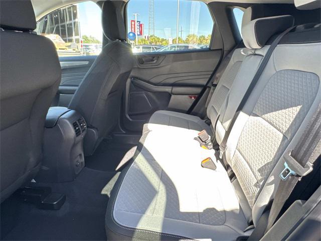 new 2026 Ford Escape car, priced at $31,180