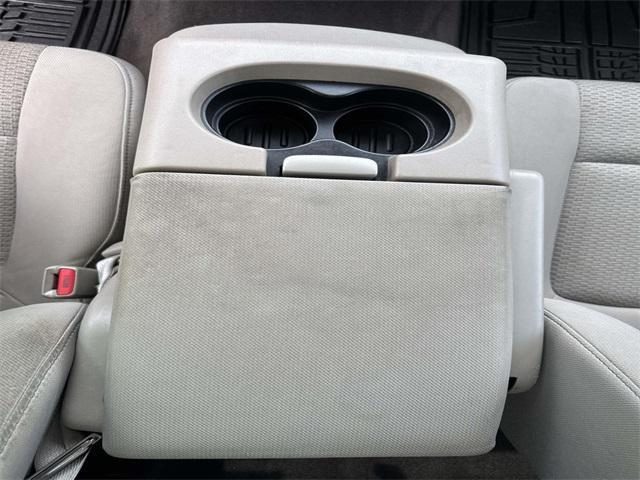used 2010 Ford F-150 car, priced at $9,895