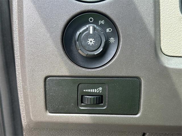 used 2010 Ford F-150 car, priced at $9,895