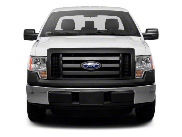 used 2010 Ford F-150 car, priced at $9,995