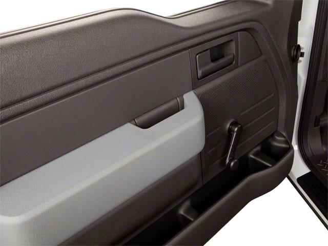 used 2010 Ford F-150 car, priced at $9,995