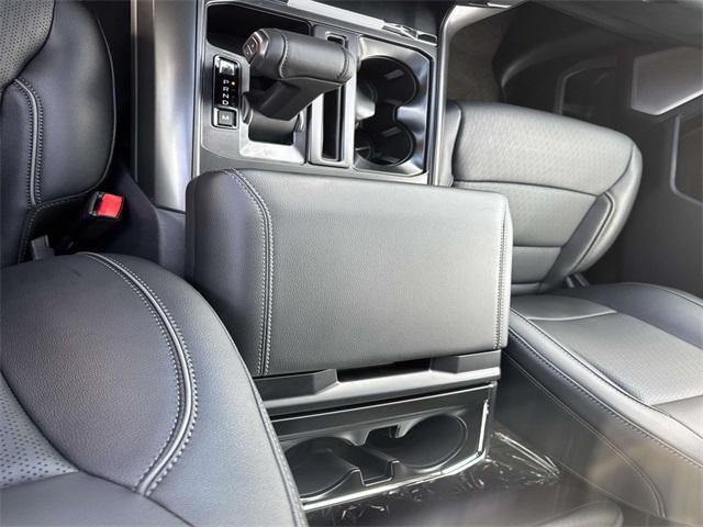 new 2025 Ford F-150 car, priced at $72,495