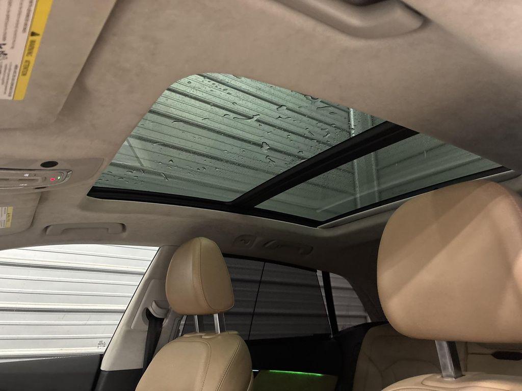 used 2019 Audi Q8 car, priced at $31,495