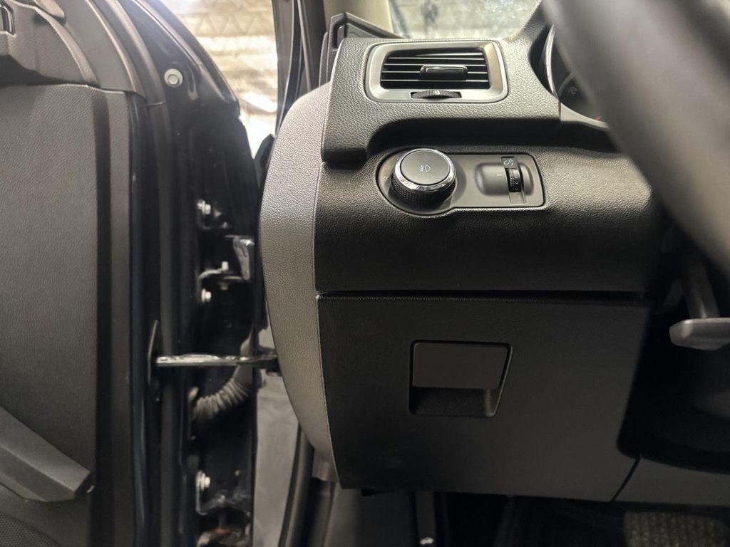 used 2013 Buick Regal car, priced at $7,995