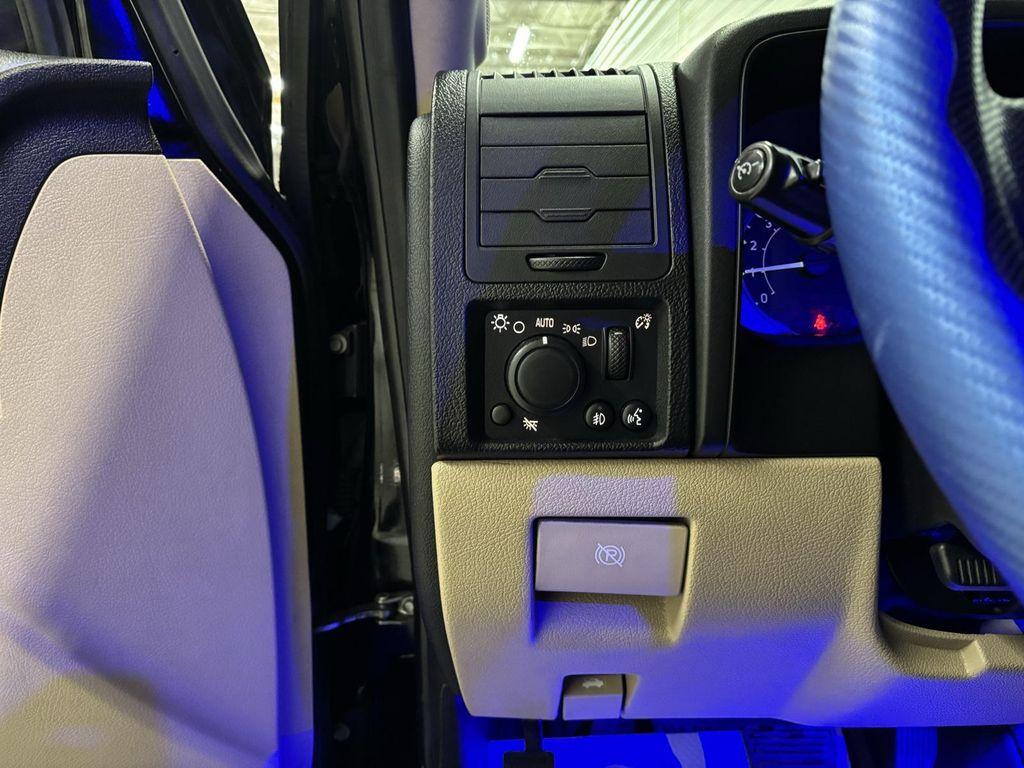 used 2007 Hummer H3 car, priced at $6,995