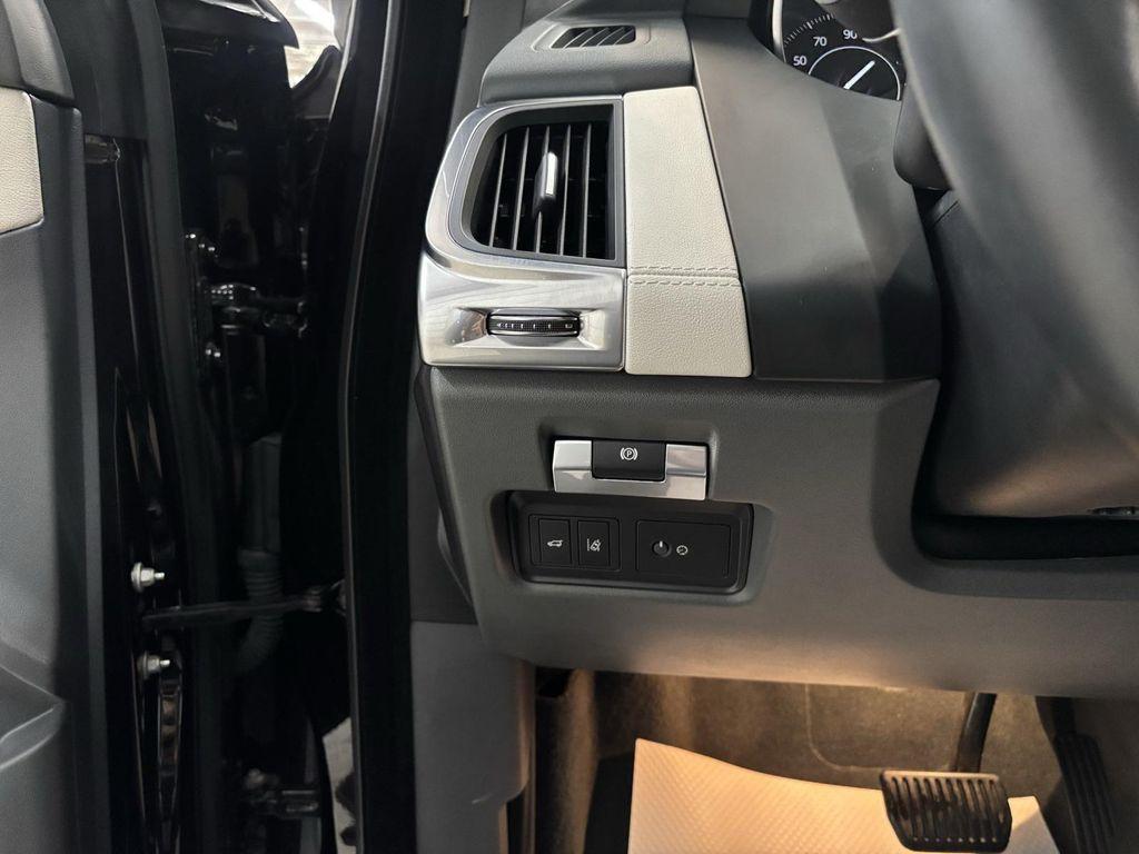 used 2020 Jaguar E-PACE car, priced at $22,995