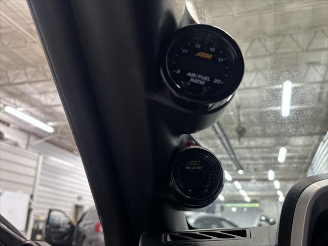 used 2013 Chevrolet Camaro car, priced at $29,995