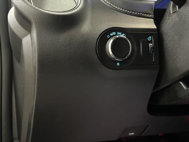 used 2013 Chevrolet Camaro car, priced at $29,995